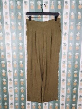 Whimsy + Row Rowen Pant
